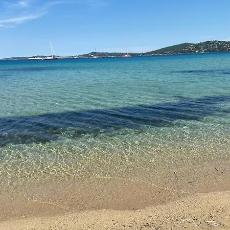 Port Grimaud